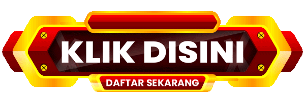 BUNCISTOGEL DAFTAR